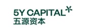 5Y Capital