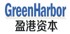 GreenHarbor