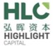 Highlight Capital