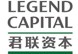 Legend Capital