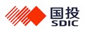 SDIC