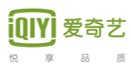 iQiyi