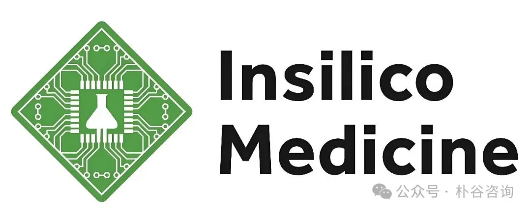 朴谷动态 | 「英矽智能」在港股上市,朴谷咨询估值团队提供估值服务