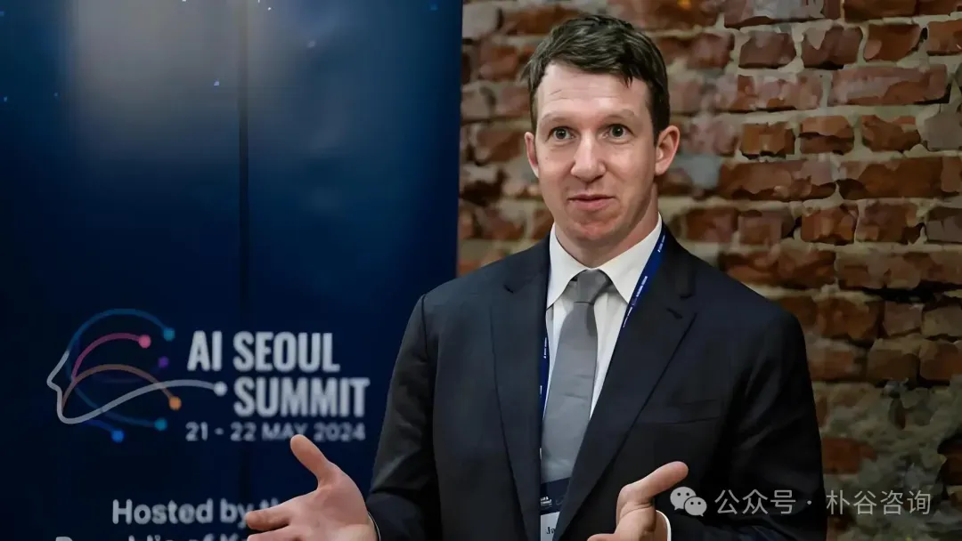 朴谷分享 | 不是裁员,而是重划分工:Anthropic 创始人谈AI接管执行、组织如何跟上节奏