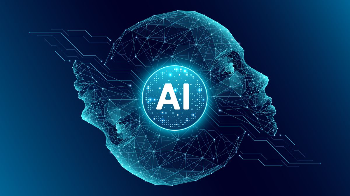 朴谷洞察 |【AI应用案例】批量自动化工商数据查询保存与处理