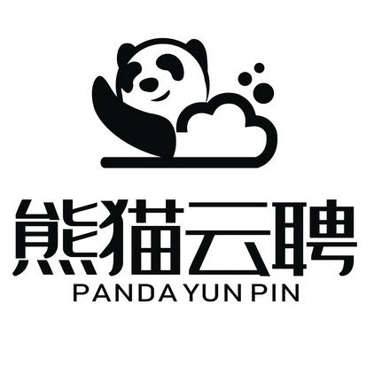 朴谷动态 | 「熊猫云聘」获投数百万美金融资,朴谷咨询提供财务尽职调查服务