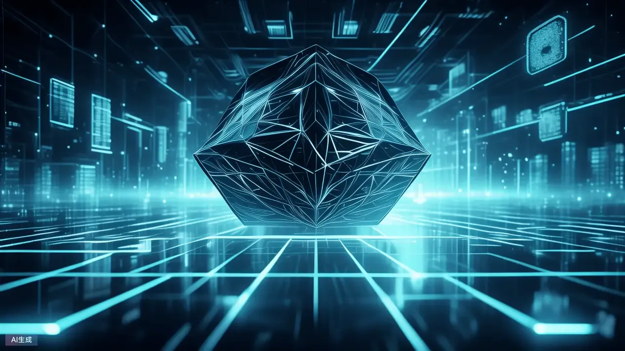 朴谷洞察 |【AI+电商】AI+BI实现全量SKU数据实时更新&秒级多维度分析!