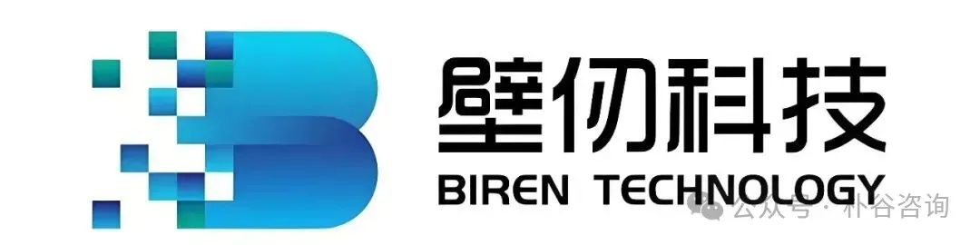 朴谷动态 | 「壁仞科技」在港股上市,朴谷咨询估值团队提供估值服务