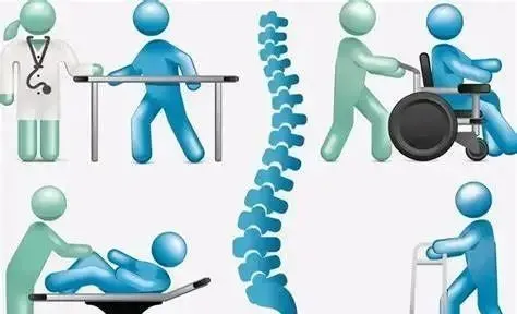 朴谷动态 | 「瑞朗泰科」完成亿元A轮融资,朴谷咨询团队提供财务尽职调查服务