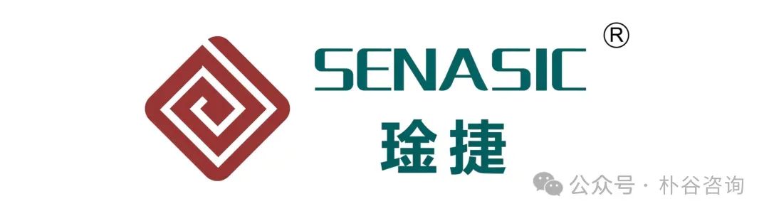 朴谷动态|「琻捷电子」在港股上市,朴谷咨询估值团队提供估值咨询服务
