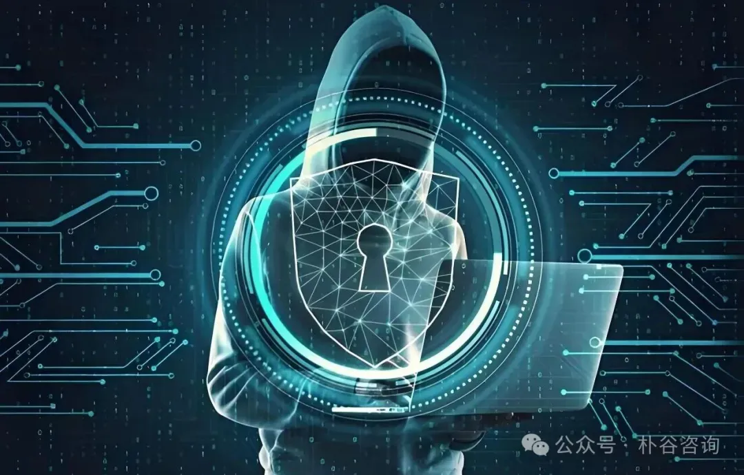 朴谷分享 | FDE:AI进入企业的“最后一公里”突围战