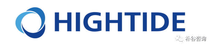 朴谷动态 |「君圣泰」登陆港交所,朴谷咨询估值团队提供估值服务