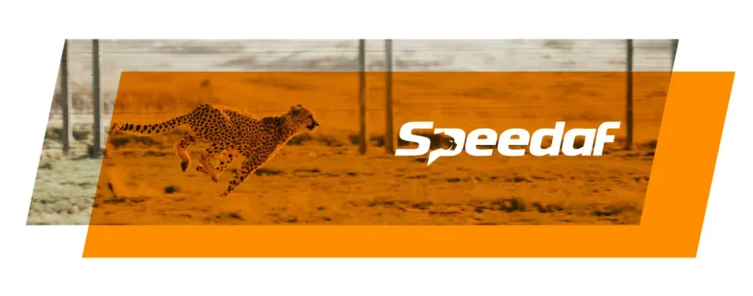 朴谷动态 | 「速达非」完成A轮千万美金融资,朴谷咨询提供财务尽职调查服务