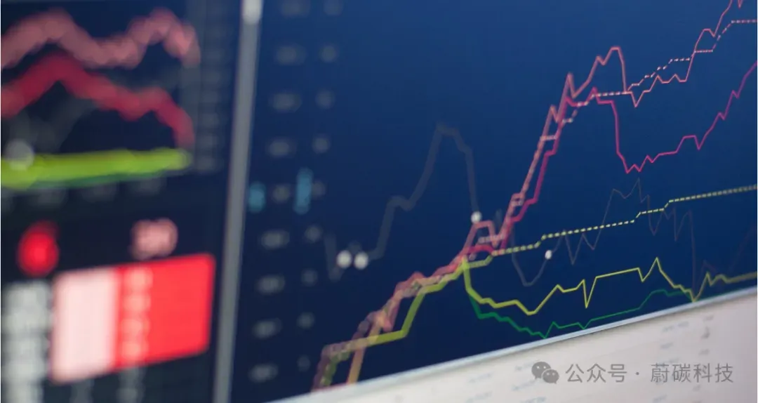 朴谷动态 | 朴谷ESG课堂 22:A 股可持续发展信息披露时代来临,企业应做哪些准备?