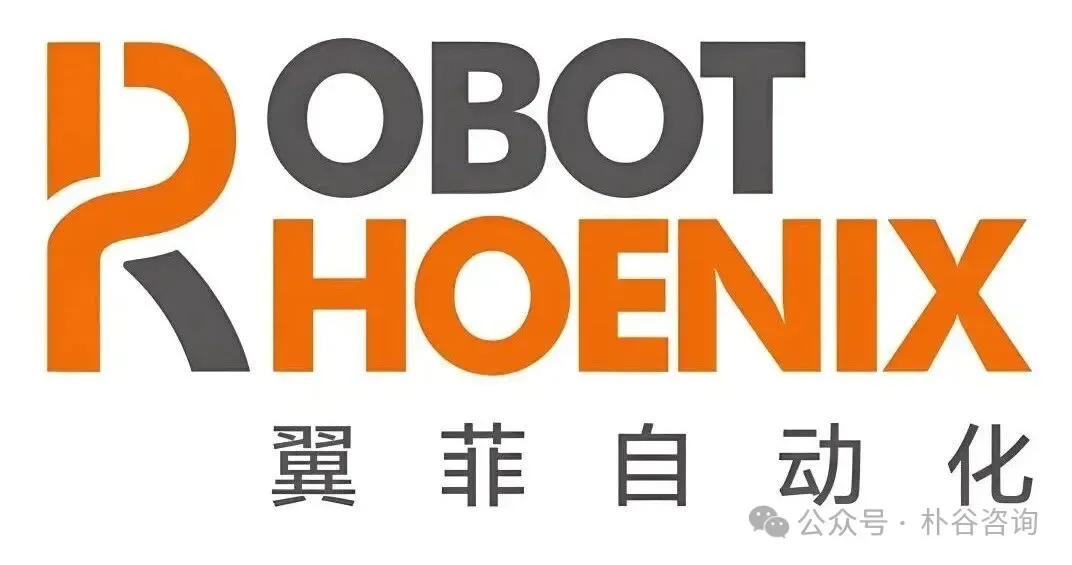 朴谷动态|「翼菲科技」在港股上市,朴谷咨询估值团队提供估值咨询服务