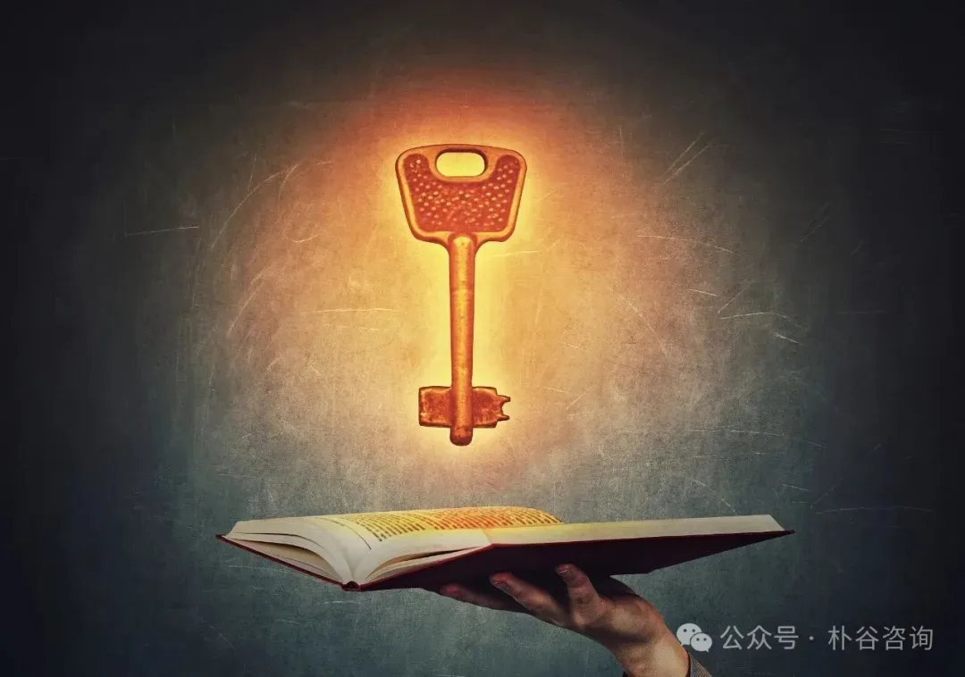 朴谷分享 | OpenAI要招“AI研究实习生”了,人类从此只需决定一件事