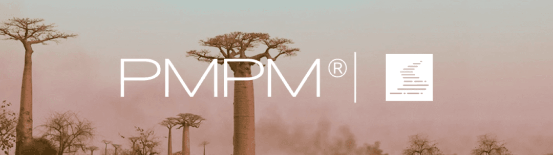 朴谷动态 | 新国货护肤品牌「PMPM」完成数千万元pre-A及pre-A+轮融资,朴谷咨询提供财务尽职调查服务