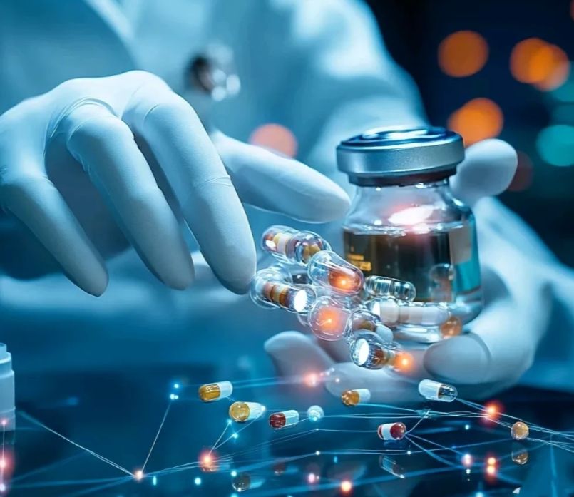 朴谷洞察 | 生物制药企业估值 - 基于实操的几个要点分析