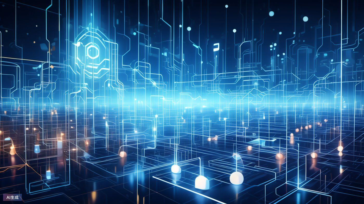 朴谷洞察 |【AI+电商】1000+SKU全网查价+定价分析自动化,1天的工作20分钟完成!