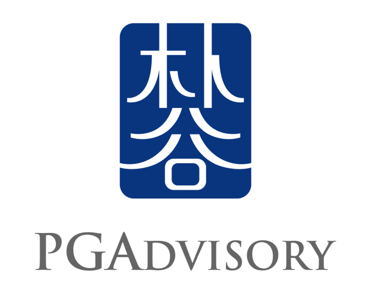 朴谷动态 | 朴谷新增估值合伙人:新征程·新挑战