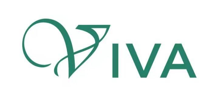 朴谷动态 | 维亚生物收购浙江朗华80%股权,朴谷咨询提供财务估值顾问服务